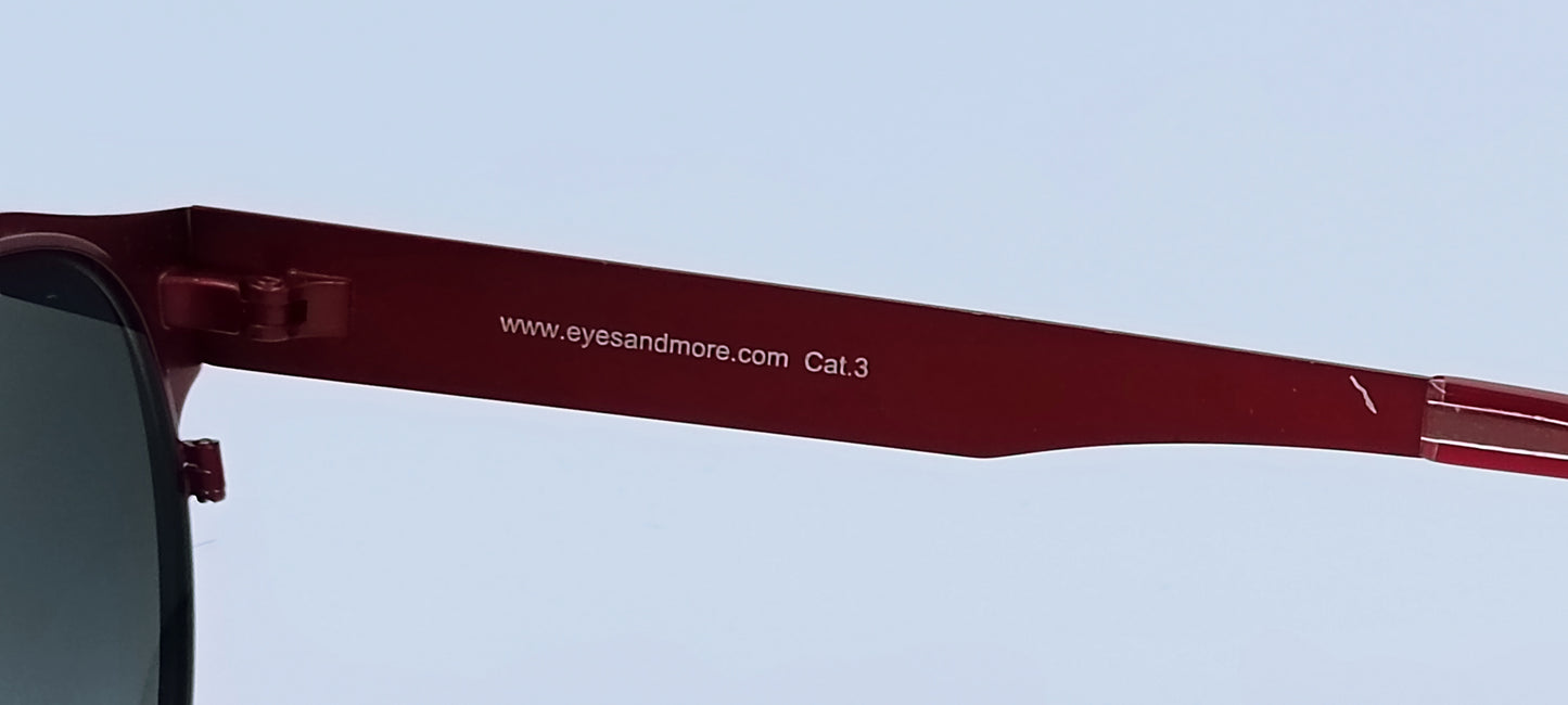 Eyesandmore IDETTE 181 MW81083