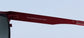 Eyesandmore IDETTE 181 MW81083