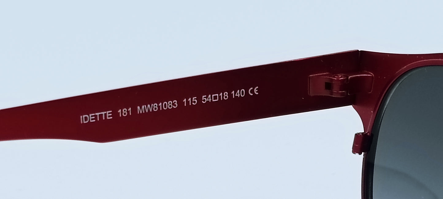 Eyesandmore IDETTE 181 MW81083