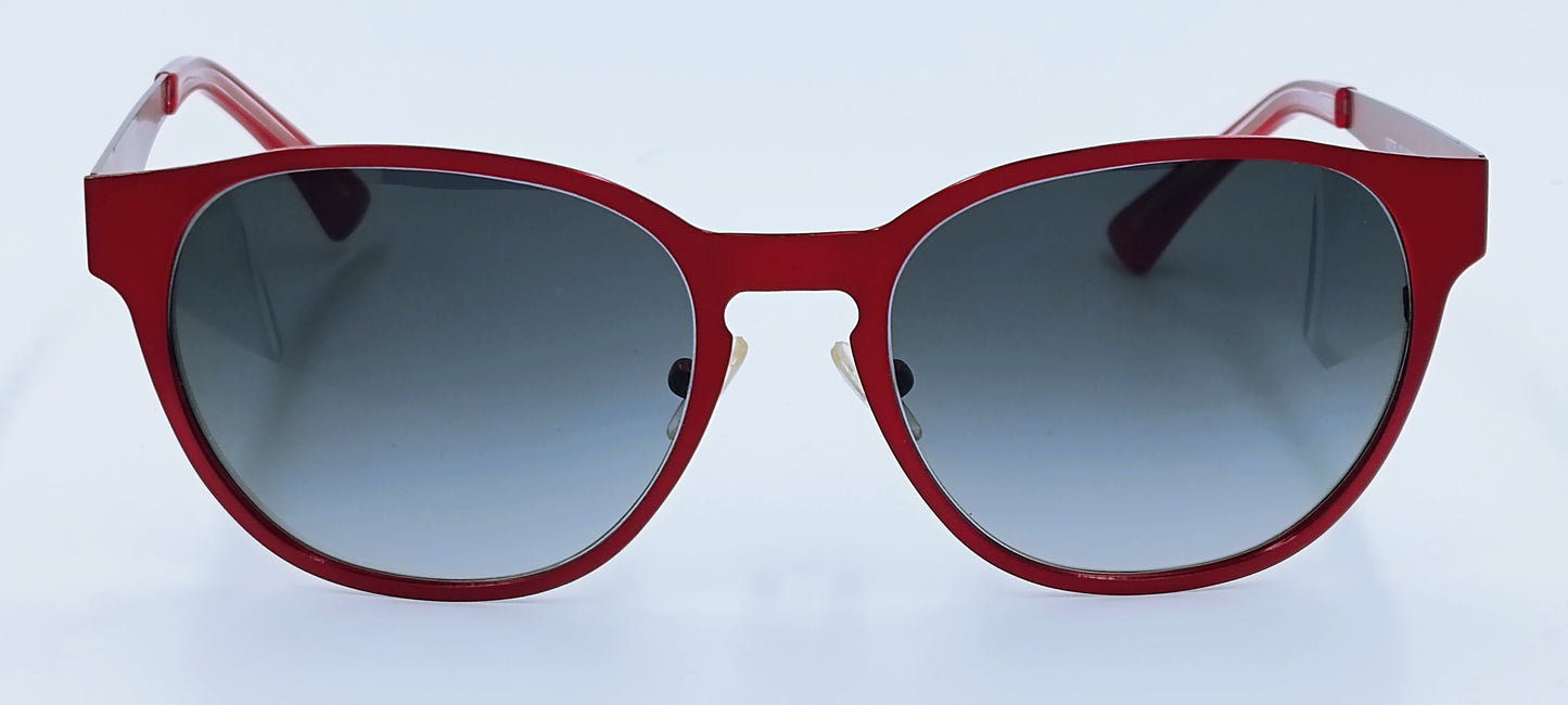 Eyesandmore IDETTE 181 MW81083