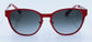 Eyesandmore IDETTE 181 MW81083