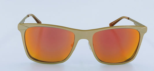 Eyesandmore ALBERICO2