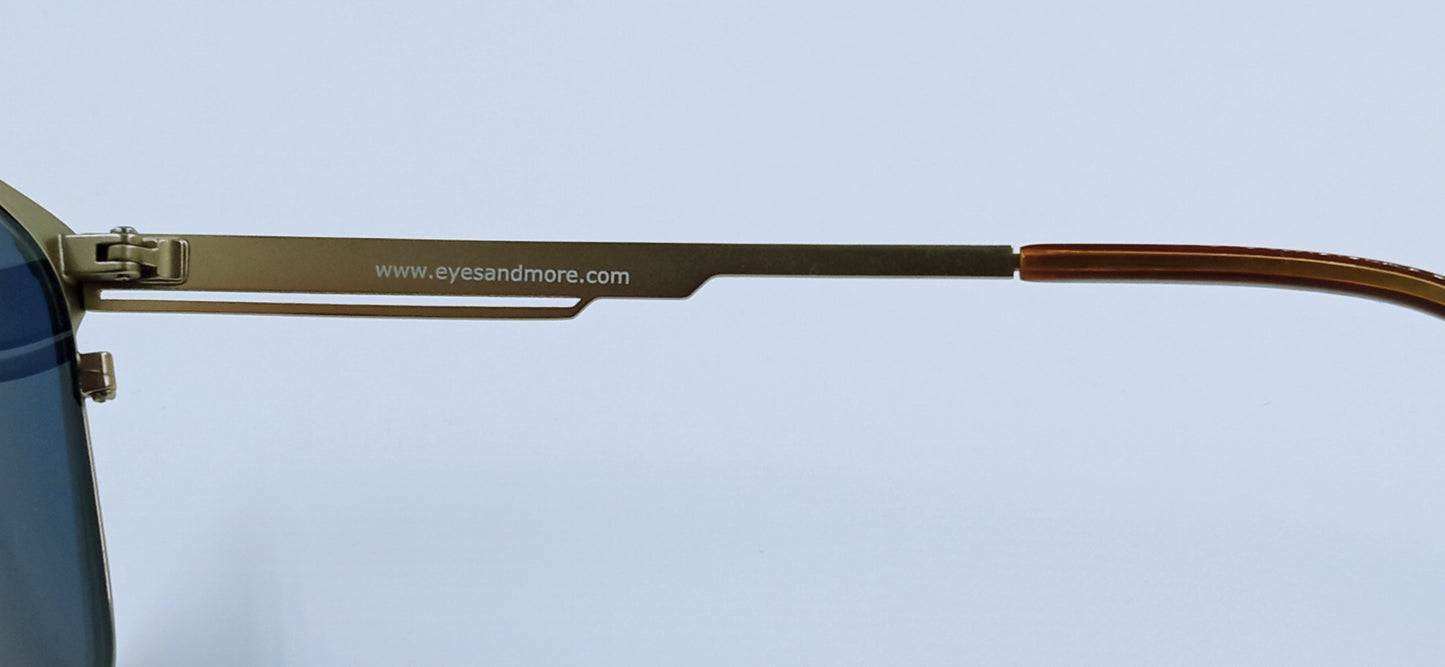 Eyesandmore ALBERICO2