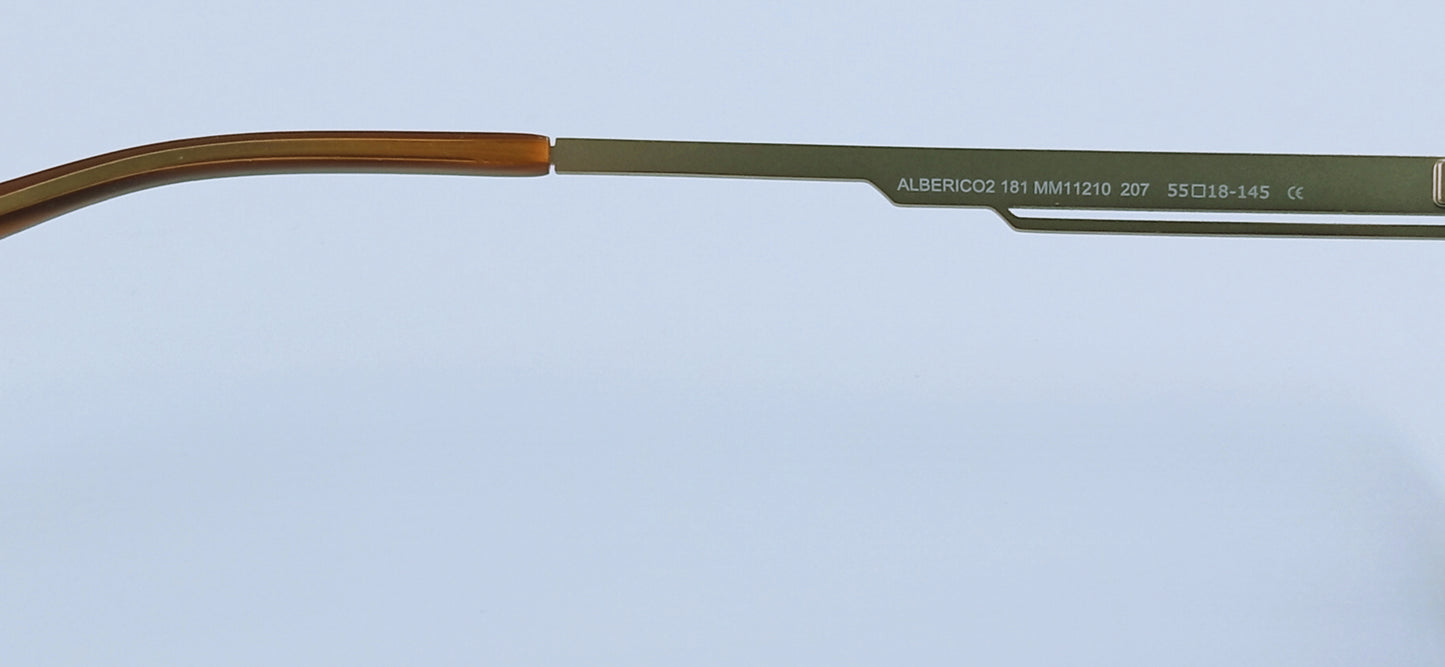 Eyesandmore ALBERICO2