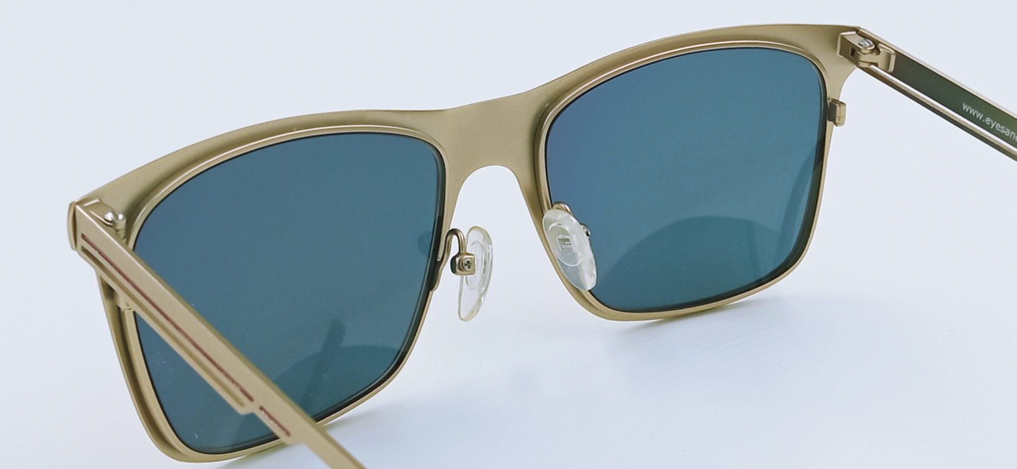 Eyesandmore ALBERICO2