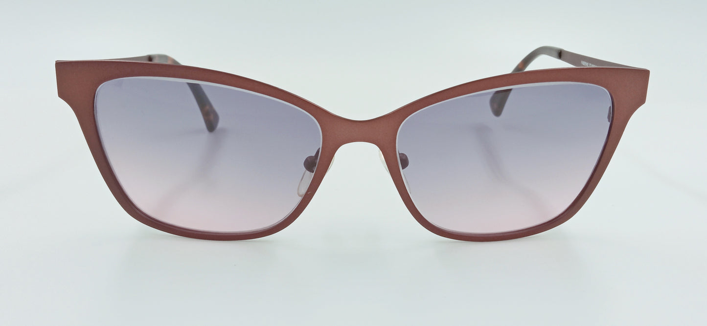 Eyesandmore FABIENNE