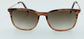 Eyesandmore MODESTE