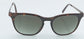 Eyesandmore NERO 810