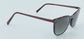 Eyesandmore NERO 810
