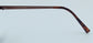 Eyesandmore NERO 810