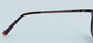 Eyesandmore NERO 810