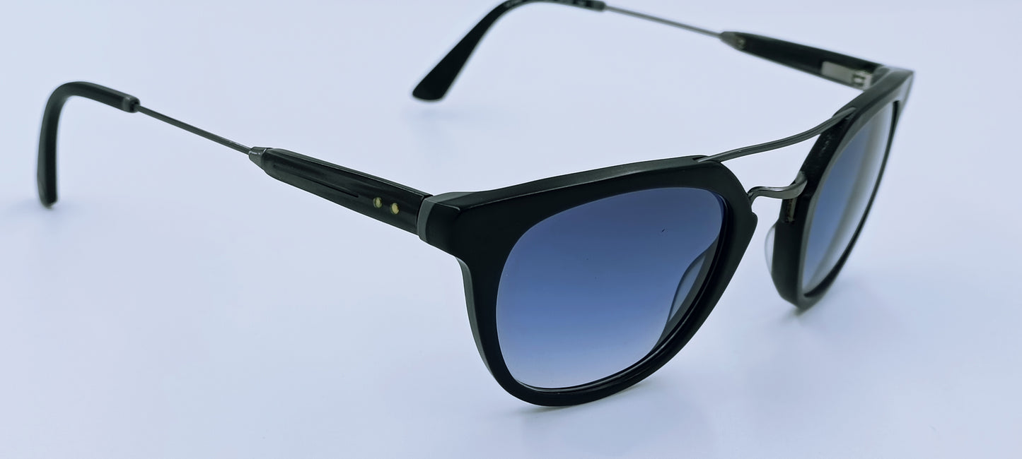 FACONNABLE Jeans FJ143S