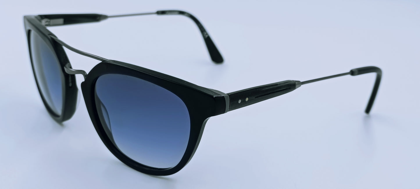 FACONNABLE Jeans FJ143S