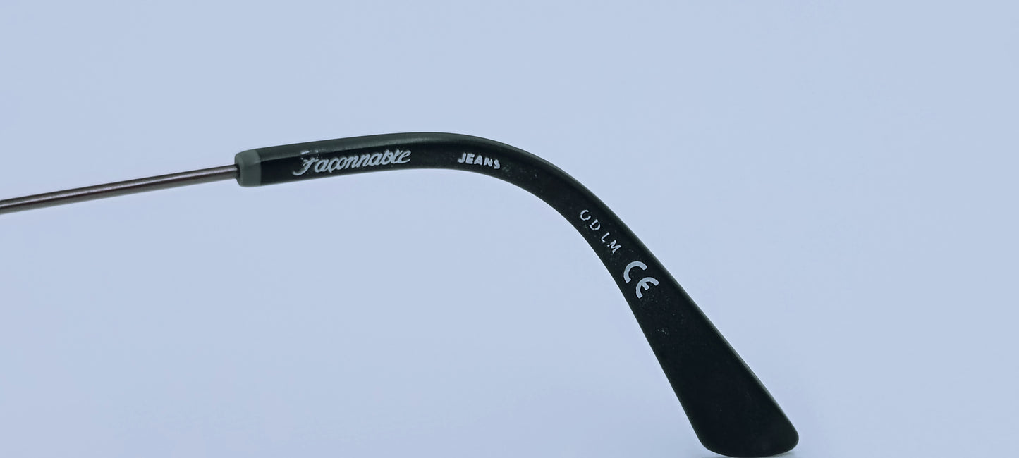 FACONNABLE Jeans FJ143S