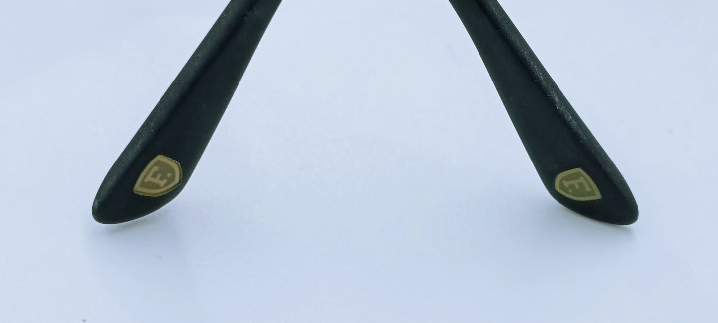 FACONNABLE Jeans FJ143S