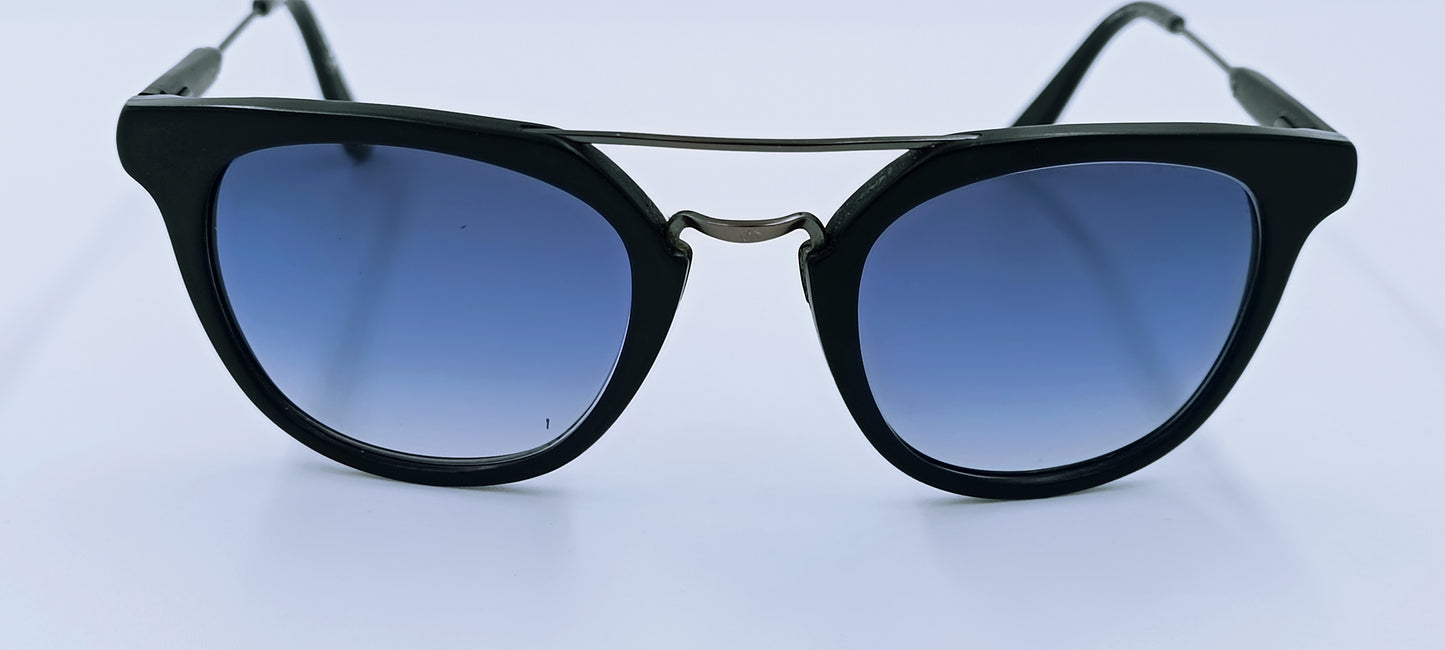 FACONNABLE Jeans FJ143S