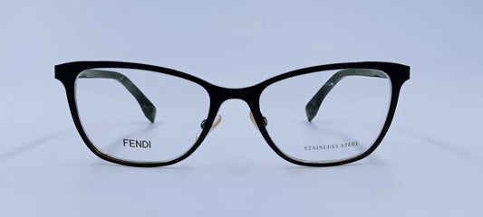 FENDI FF0011