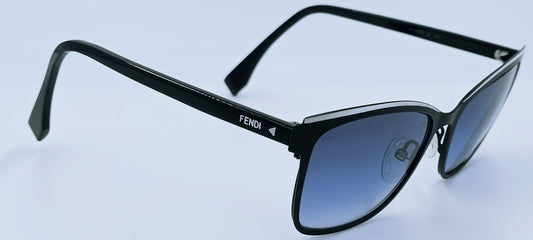 FENDI FF0277