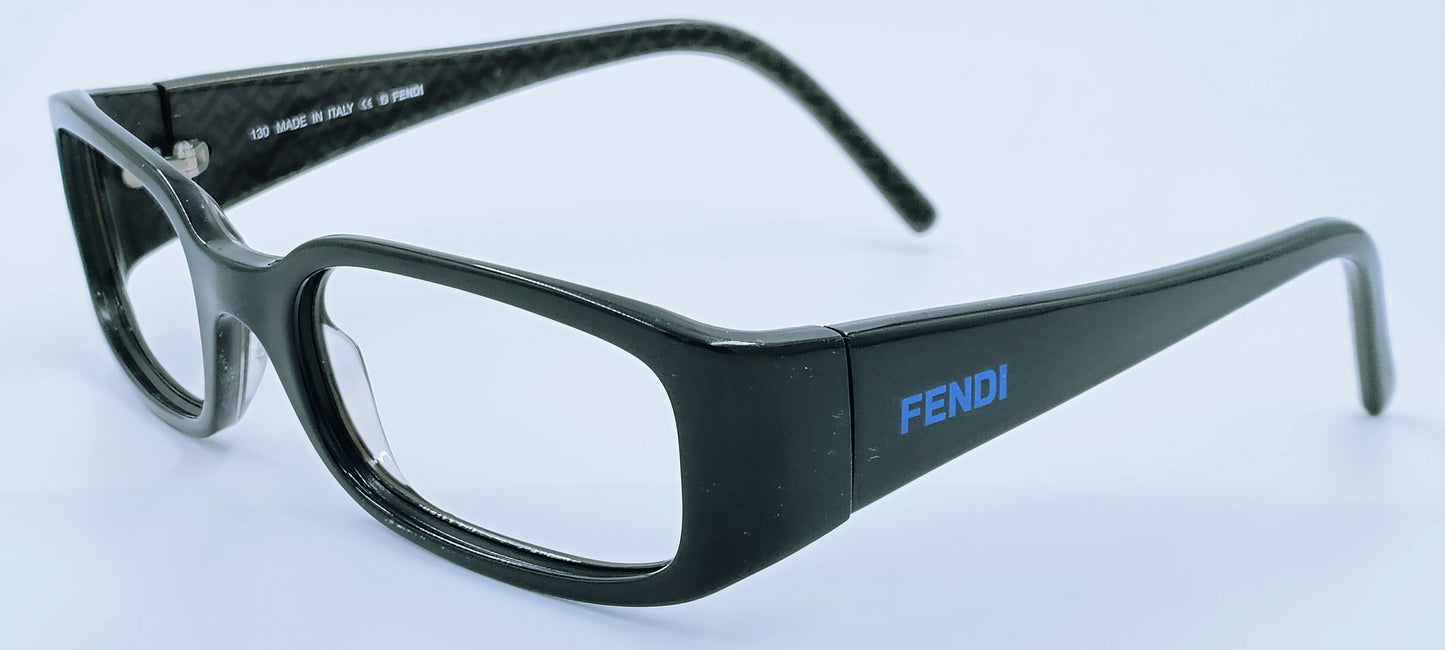 FENDI FS302