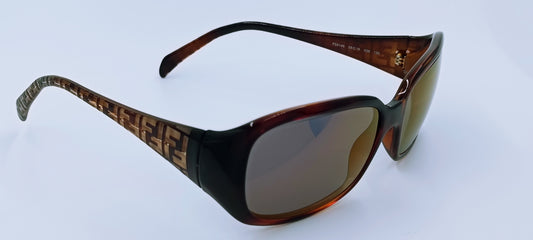 FENDI FS5146