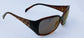 FENDI FS5146