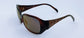FENDI FS5146