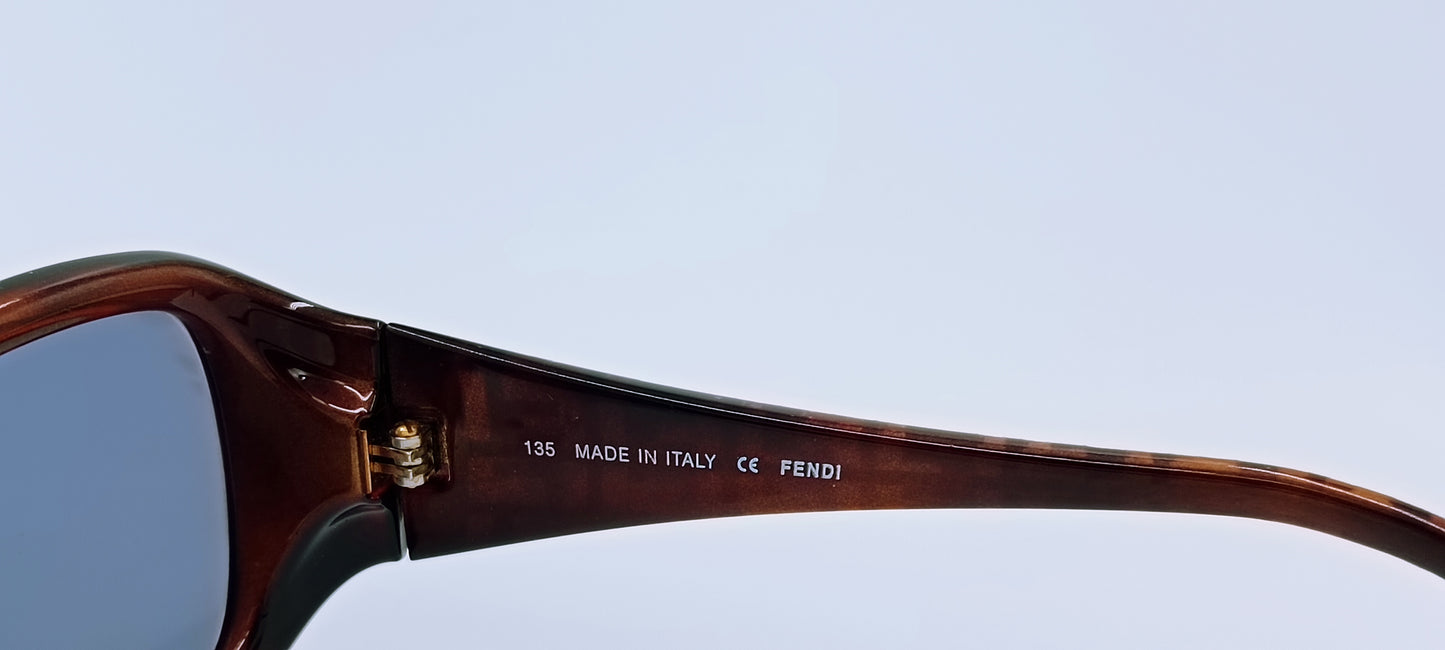 FENDI FS5146