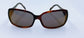 FENDI FS5146