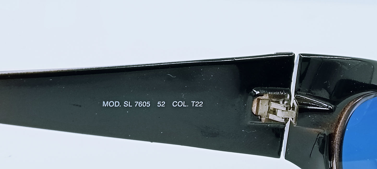 FENDI Mod. SL7605