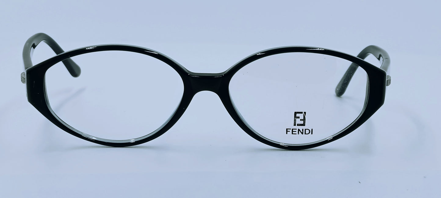 FENDI VL7563