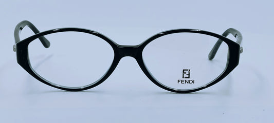 FENDI VL7563