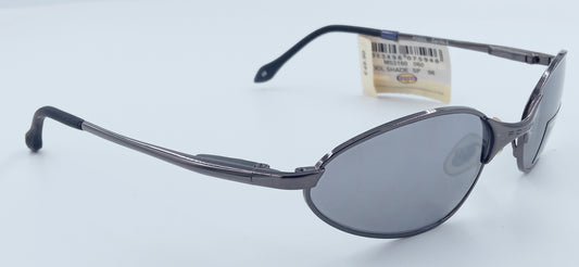 Fossil COOL SHADE MS3160060