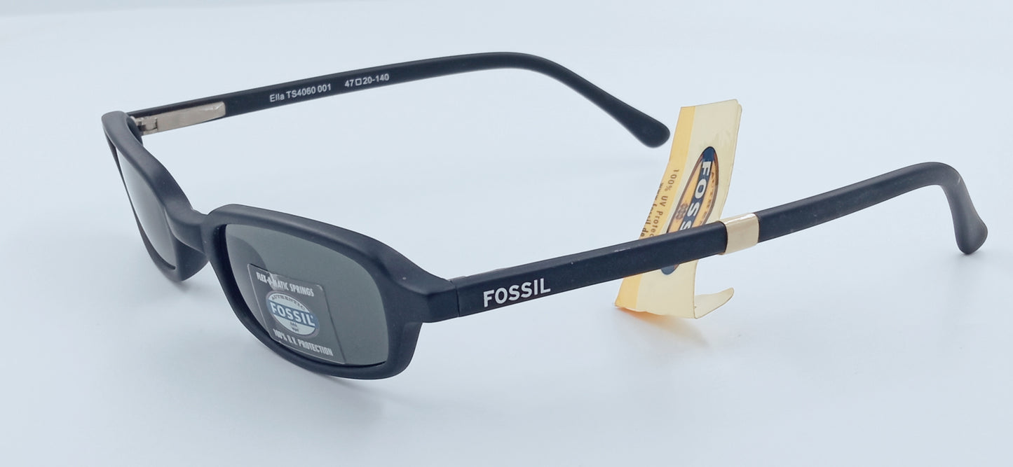 Fossil ELLA TS4060