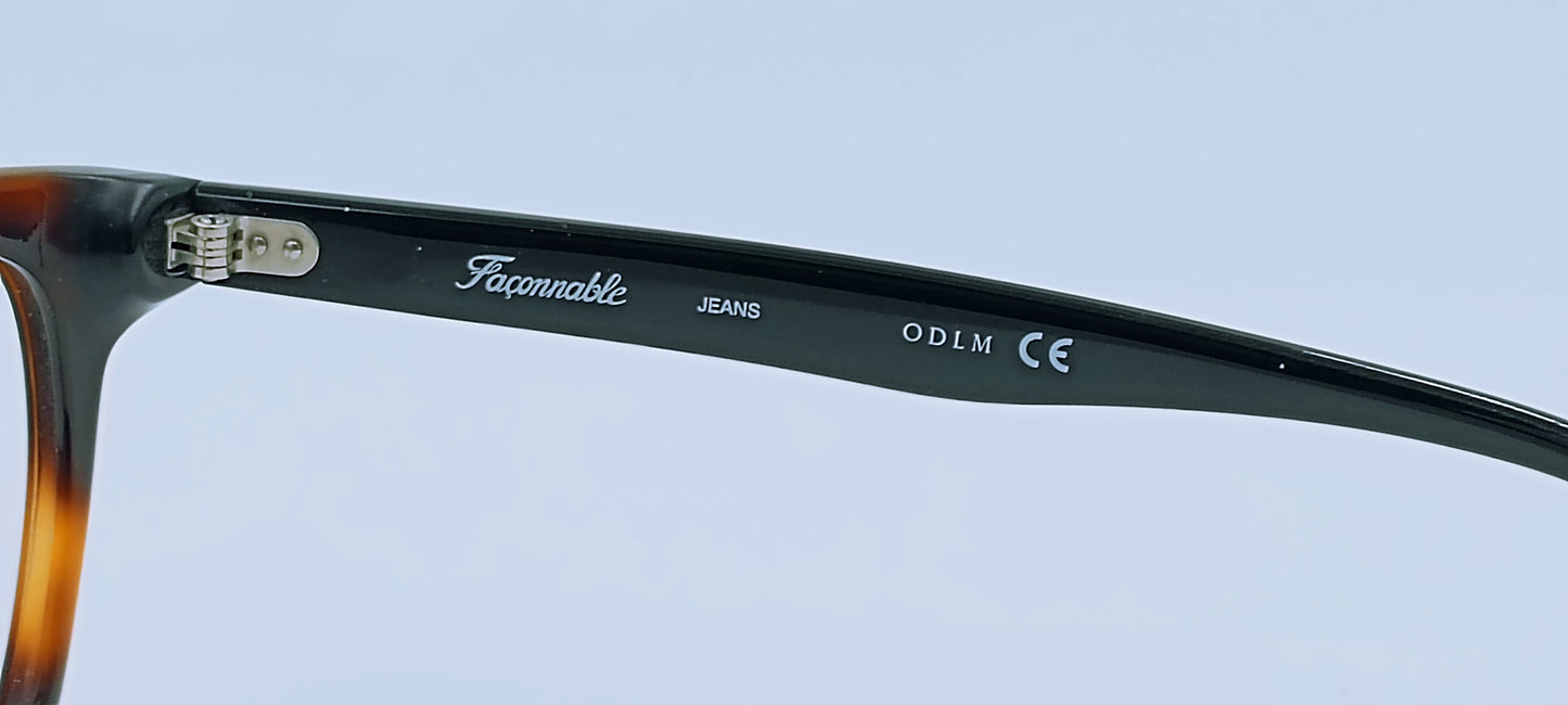 FACONNABLE Jeans FJ164S