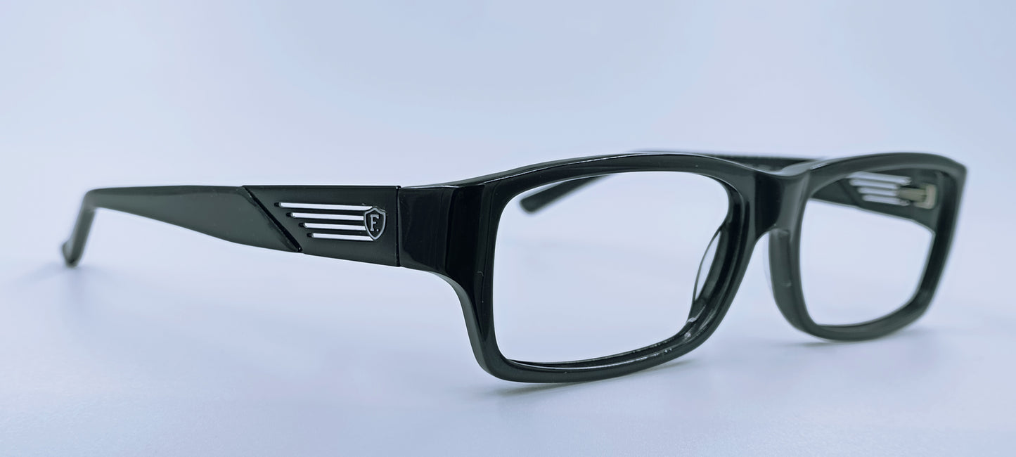 FACONNABLE Jeans FJ903S