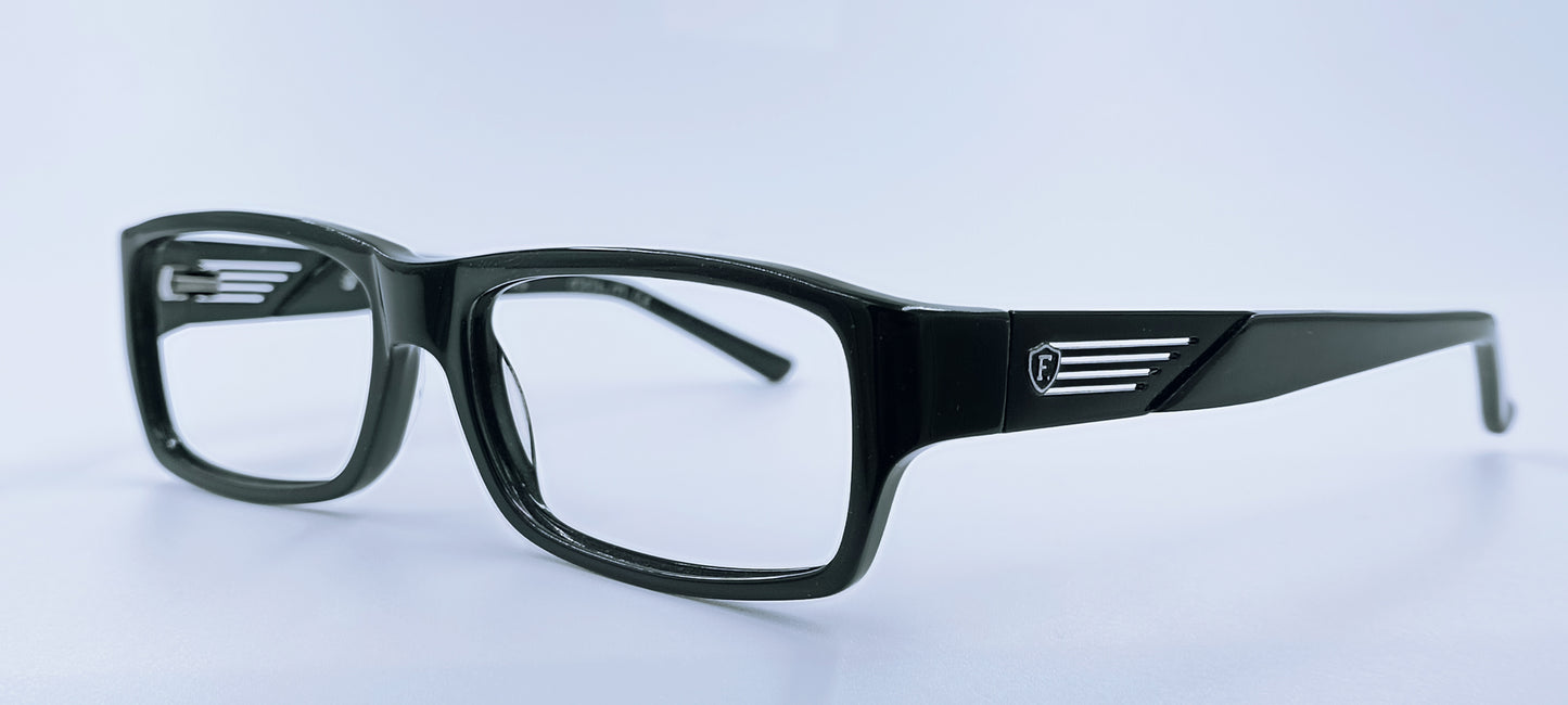 FACONNABLE Jeans FJ903S