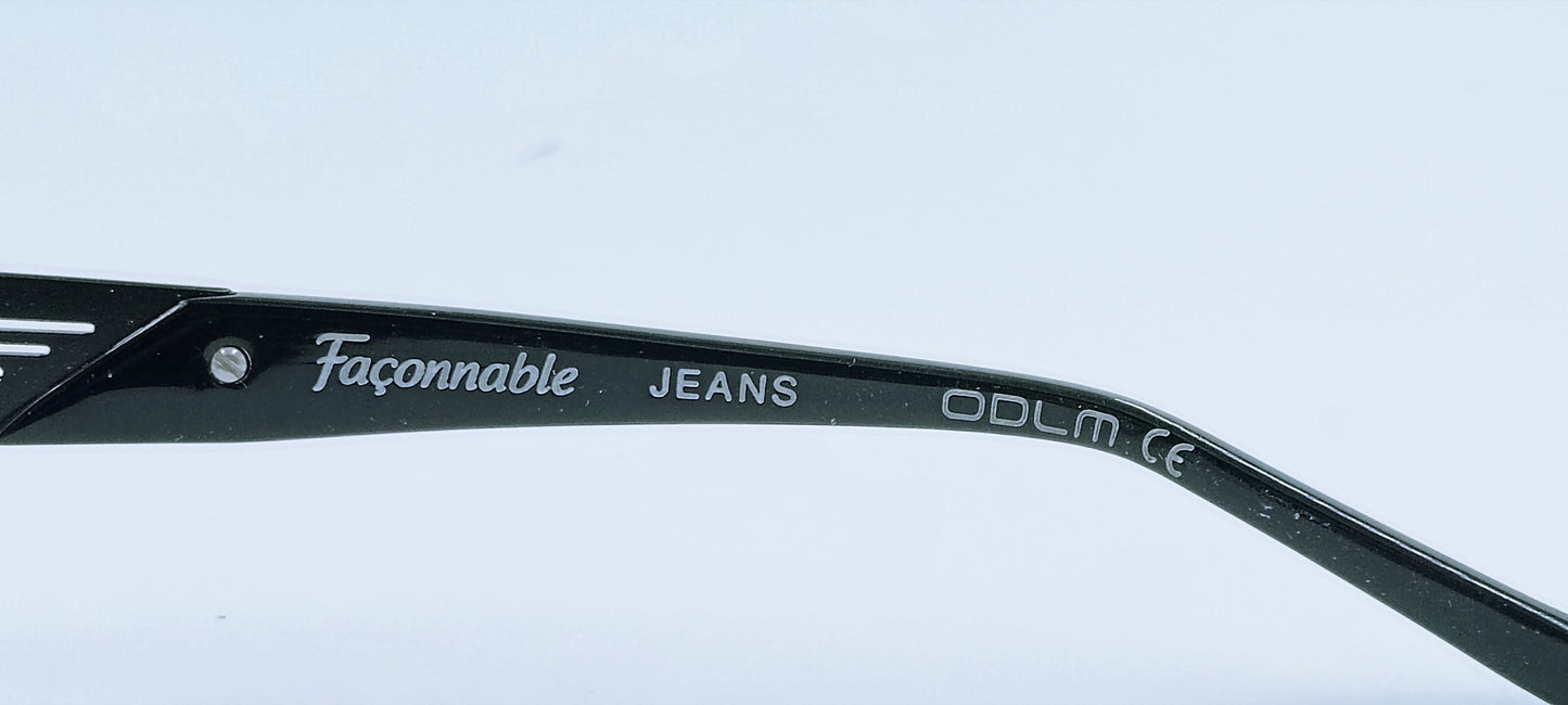 FACONNABLE Jeans FJ903S