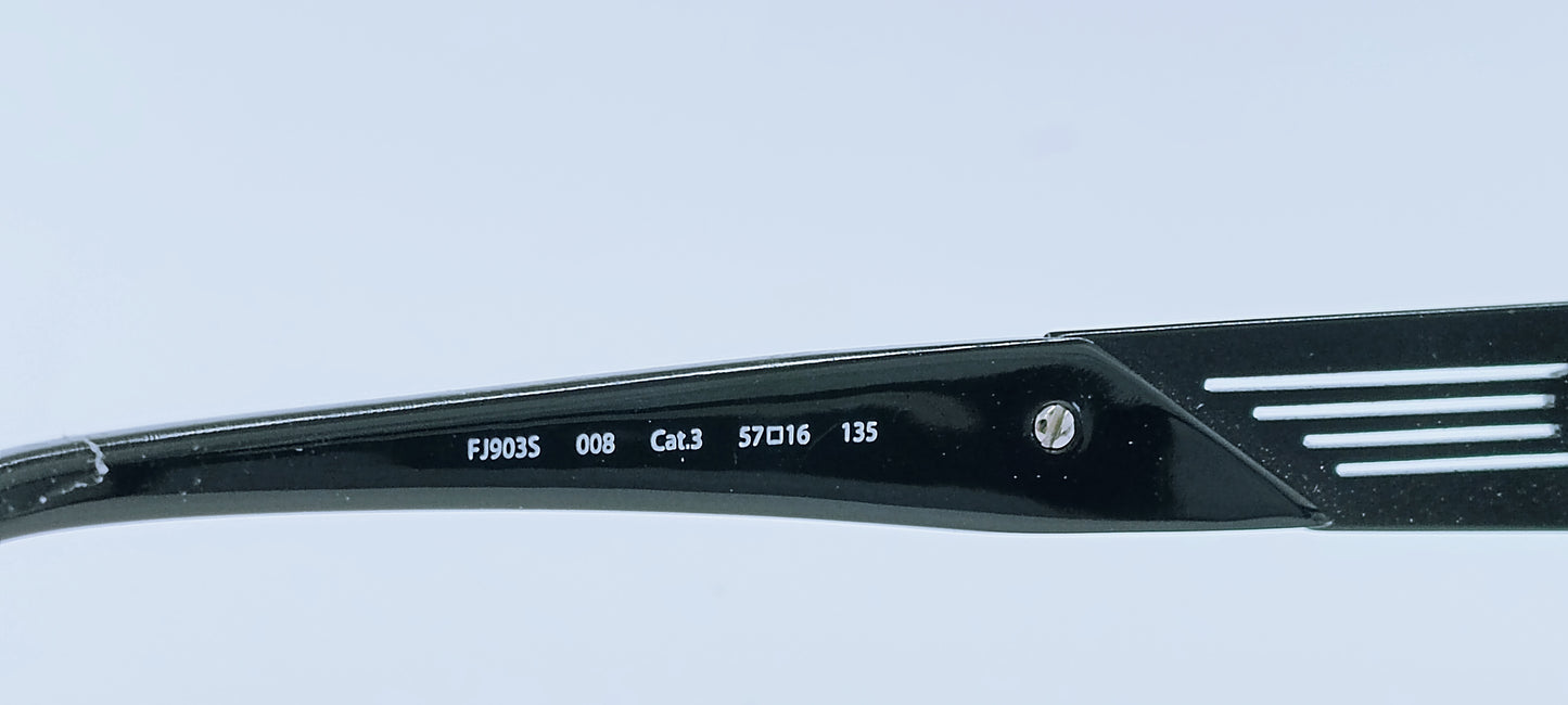 FACONNABLE Jeans FJ903S