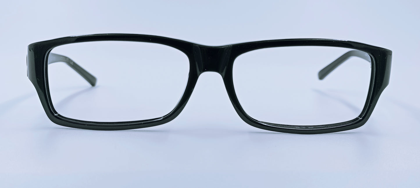 FACONNABLE Jeans FJ903S