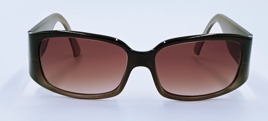 FENDI FS5084 COLD INSERT