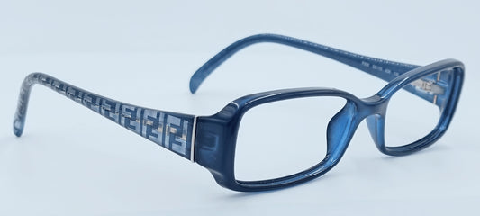 FENDI F936