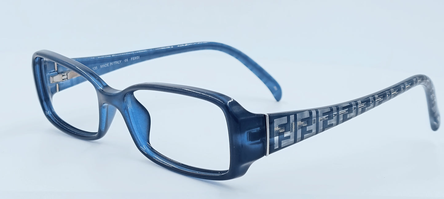 FENDI F936