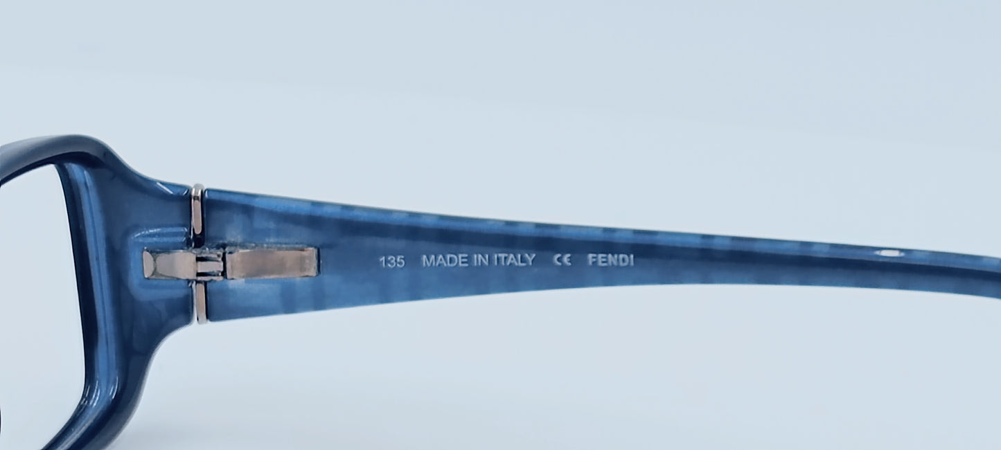 FENDI F936