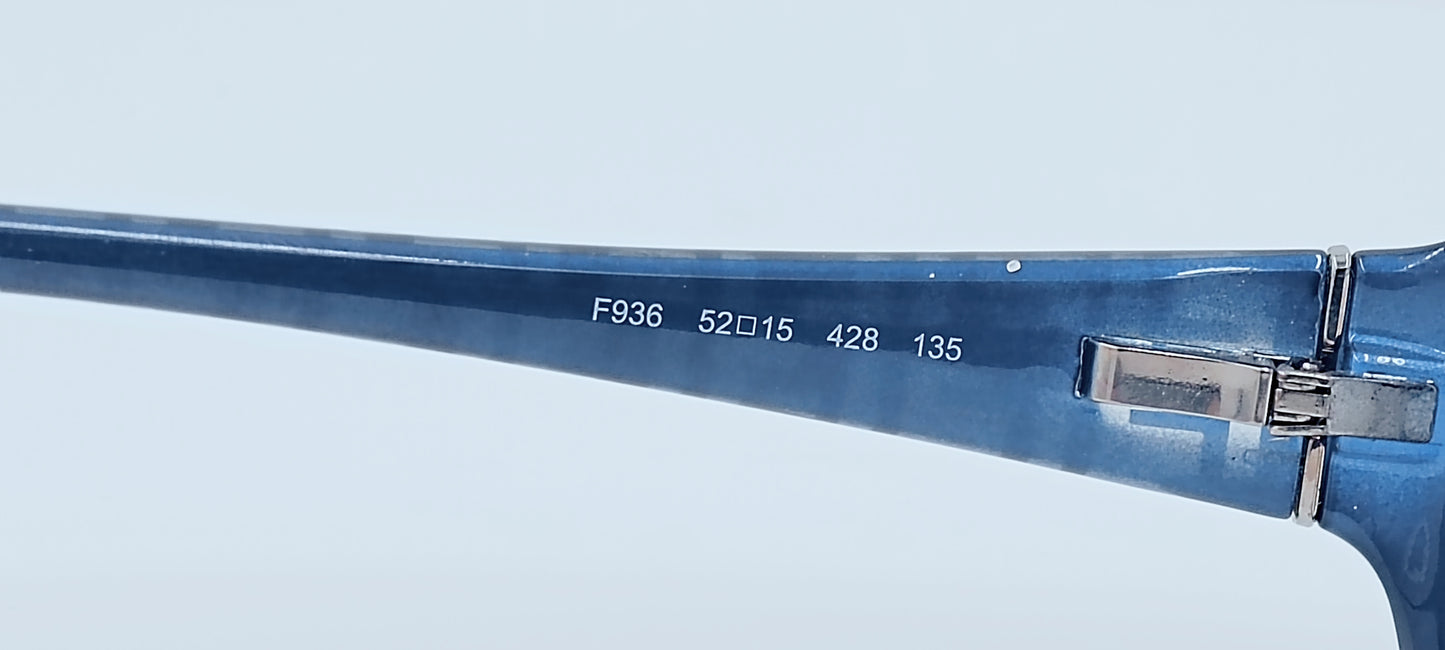 FENDI F936