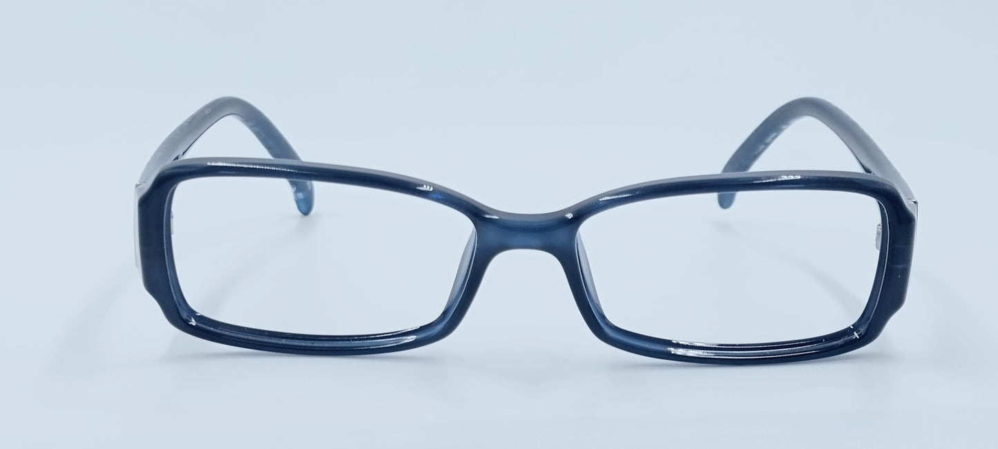 FENDI F936