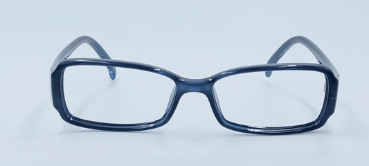 FENDI F936