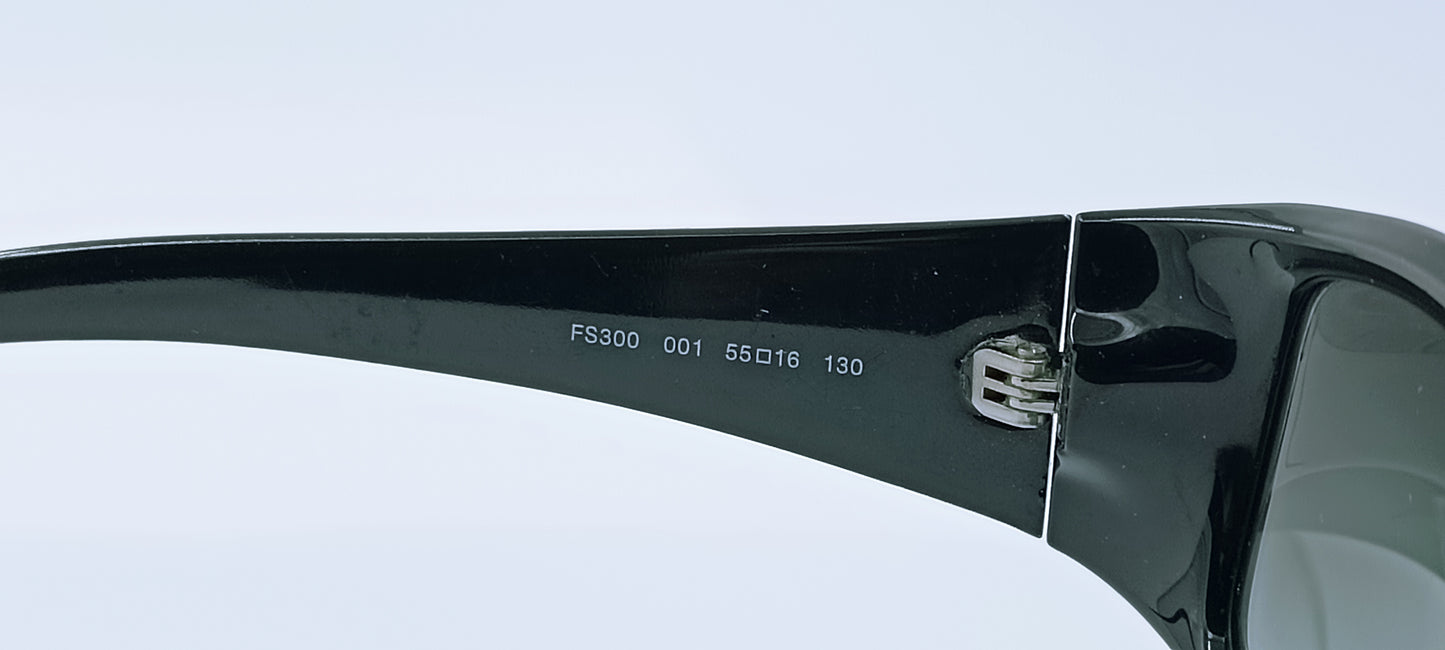 Fendi FS300