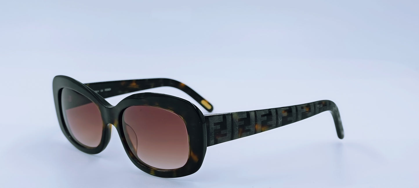 FENDI FS5131