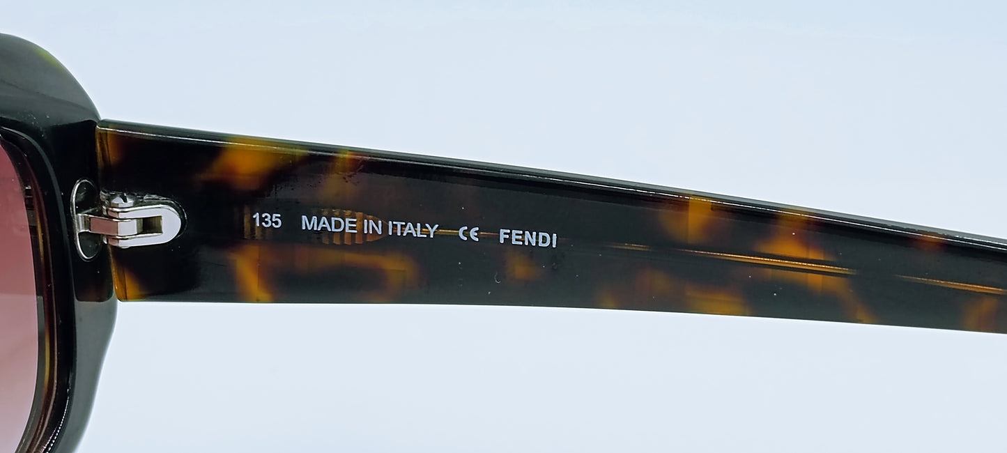 FENDI FS5131