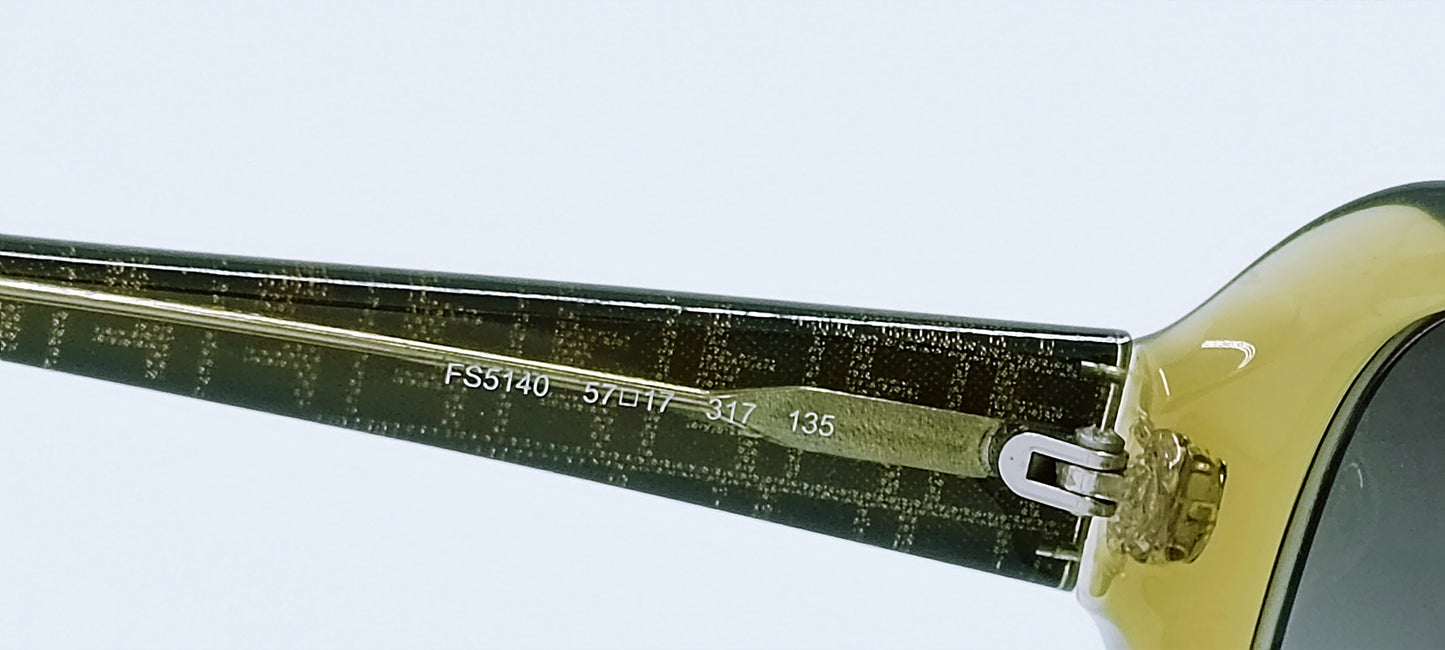 FENDI FS5140